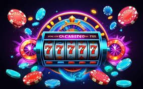7P77
