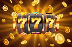 7P77