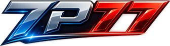 7P77
